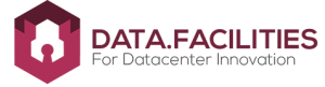 datafacilities