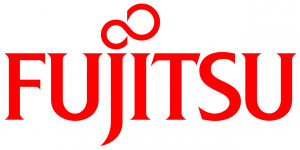 fujitsu-logo-rood_groot