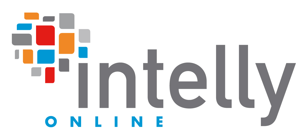 Intelly_logo