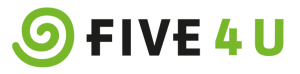 logo-five-4-u
