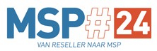 msp24-logo