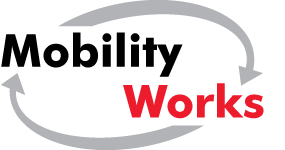 mobilityworks-logo-900x150-retina