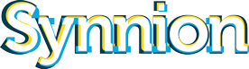 synnion-logo-276x77