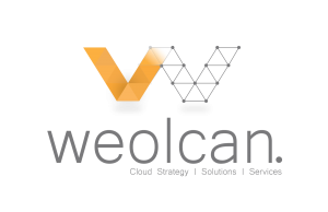 weolcan-logo