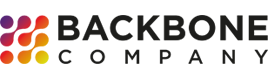 backbone-logo