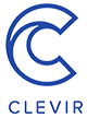 clevir-logo