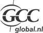 gcc-logo-gcc
