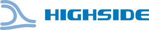 highside_logo
