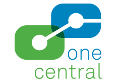 logo-onecentral