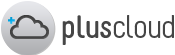logo-pluscloud