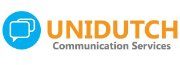 logo-unidutch