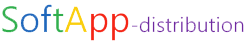 softapp-logo