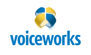 voiceworks-logo_4p-2015