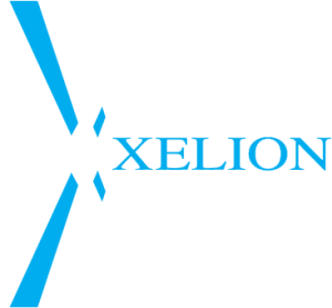 xelion-logo-blauw